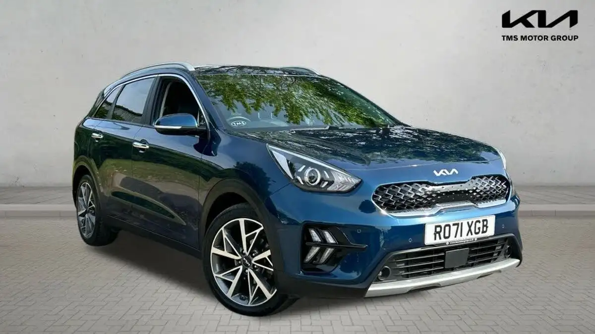 2021-kia-niro-16-gdi-3-big-0