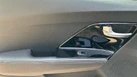 2021-kia-niro-16-gdi-3-small-11
