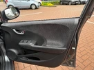 2012-honda-jazz-14-es-cvt-small-22