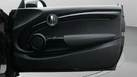 2021-mini-cooper-15-cooper-classic-hatchback-3d-auto-small-15