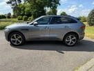2020-jaguar-f-pace-20-i4d-chequered-flag-180ps-small-7