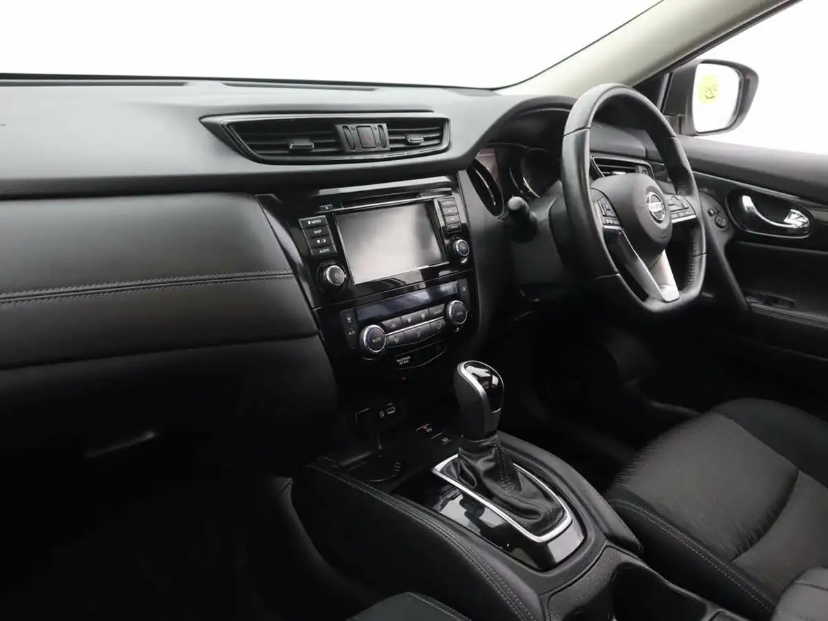 2021-nissan-x-trail-13-dig-t-acenta-premium-5-big-12