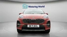 2021-kia-sportage-16crdi-gt-line-134bhp-48v-small-1