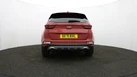 2021-kia-sportage-16crdi-gt-line-134bhp-48v-small-53