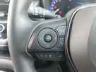 2022-toyota-corolla-18-vvt-i-icon-120bhp-spare-wheel-touring-sports-5d-small-16
