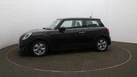 2021-mini-cooper-15-cooper-classic-hatchback-3d-auto-small-63
