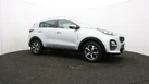 2021-kia-sportage-16-gdi-2-small-45