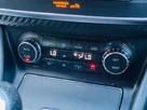 2017-mercedes-benz-a-class-15d-a180d-amg-line-executivess-small-22