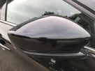 2025-mazda-mazda3-20-e-skyactiv-x-takumi-small-21