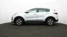 2021-kia-sportage-16-gdi-2-small-69