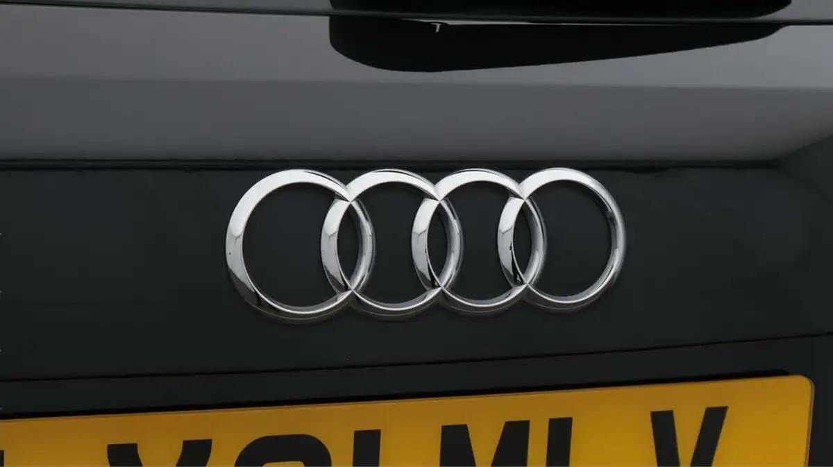 2021-audi-a1-10-30-tfsi-s-line-110ps-tronic-big-21