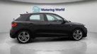2021-audi-a1-10-30-tfsi-s-line-110ps-tronic-small-8