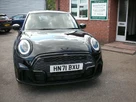 2021-mini-cooper-15-cooper-sport-hatchback-5d-small-1