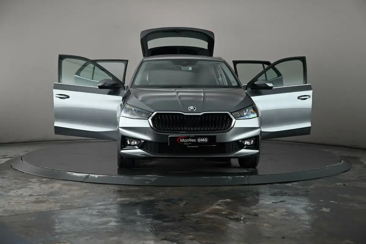 2022-skoda-fabia-10-tsi-se-l-110ps-hatchback-big-37
