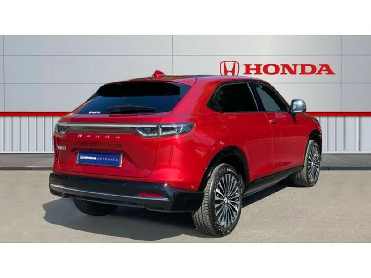 2024-honda-eny1-e-advance-big-11