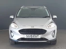2019-ford-fiesta-10t-active-x-125ps-small-18