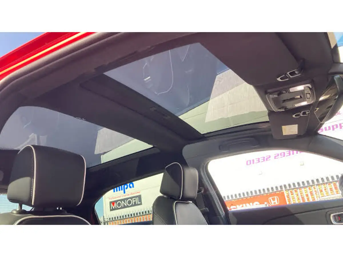 2024-honda-eny1-e-advance-big-35
