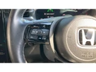 2024-honda-eny1-e-advance-small-22