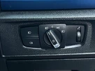 2016-bmw-1-series-15-118i-m-sport-5d-small-21