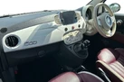 2017-fiat-500-12-lounge-small-1