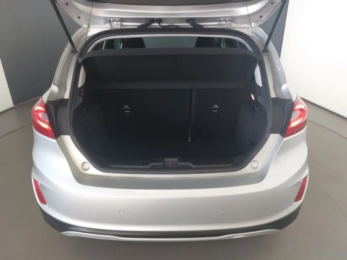 2019-ford-fiesta-10t-active-x-125ps-big-7