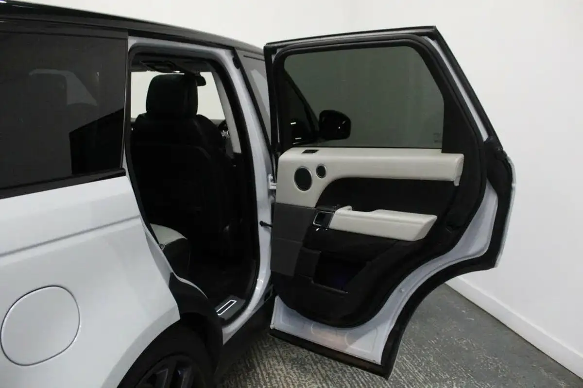 2015-land-rover-range-rover-sport-30-sd-v6-autobiography-dynamic-306bhp-4wd-big-25