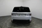 2015-land-rover-range-rover-sport-30-sd-v6-autobiography-dynamic-306bhp-4wd-small-12
