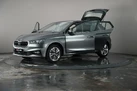 2022-skoda-fabia-10-tsi-se-l-110ps-hatchback-small-48