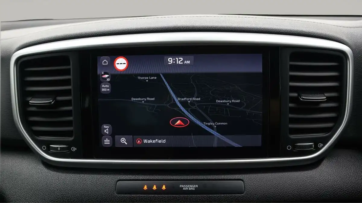 2021-kia-sportage-16-gdi-2-big-10