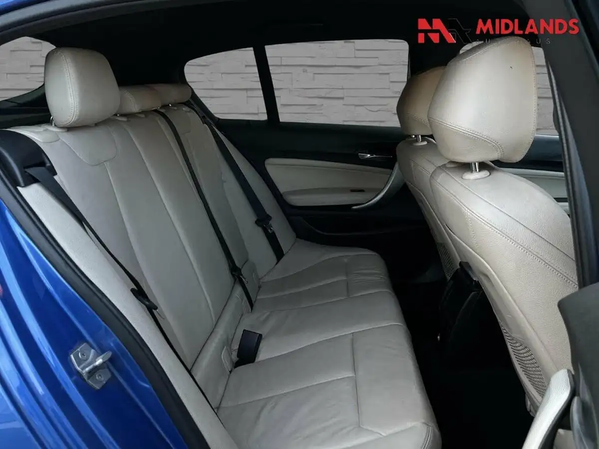2016-bmw-1-series-15-118i-m-sport-5d-big-10