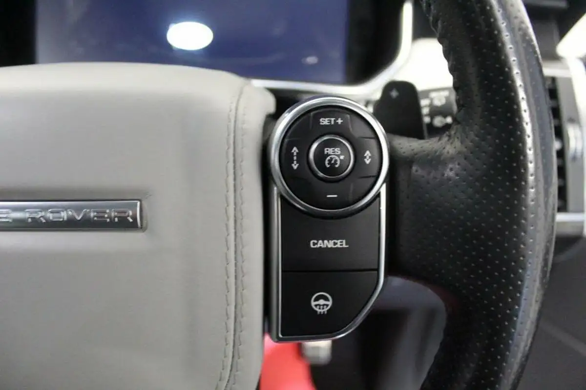 2015-land-rover-range-rover-sport-30-sd-v6-autobiography-dynamic-306bhp-4wd-big-49