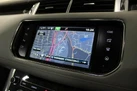2015-land-rover-range-rover-sport-30-sd-v6-autobiography-dynamic-306bhp-4wd-small-36