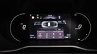 2023-mg-zs-suv-e-trophy-connect-ev-176ps-small-10