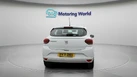 2022-dacia-sandero-10-sce-essential-small-6