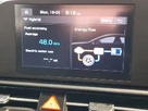 2024-kia-niro-16-gdi-139bhp-hev-132kwh-small-18
