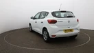 2022-dacia-sandero-10-sce-essential-small-58