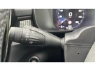 2022-volvo-xc40-15-t4-r-design-small-22
