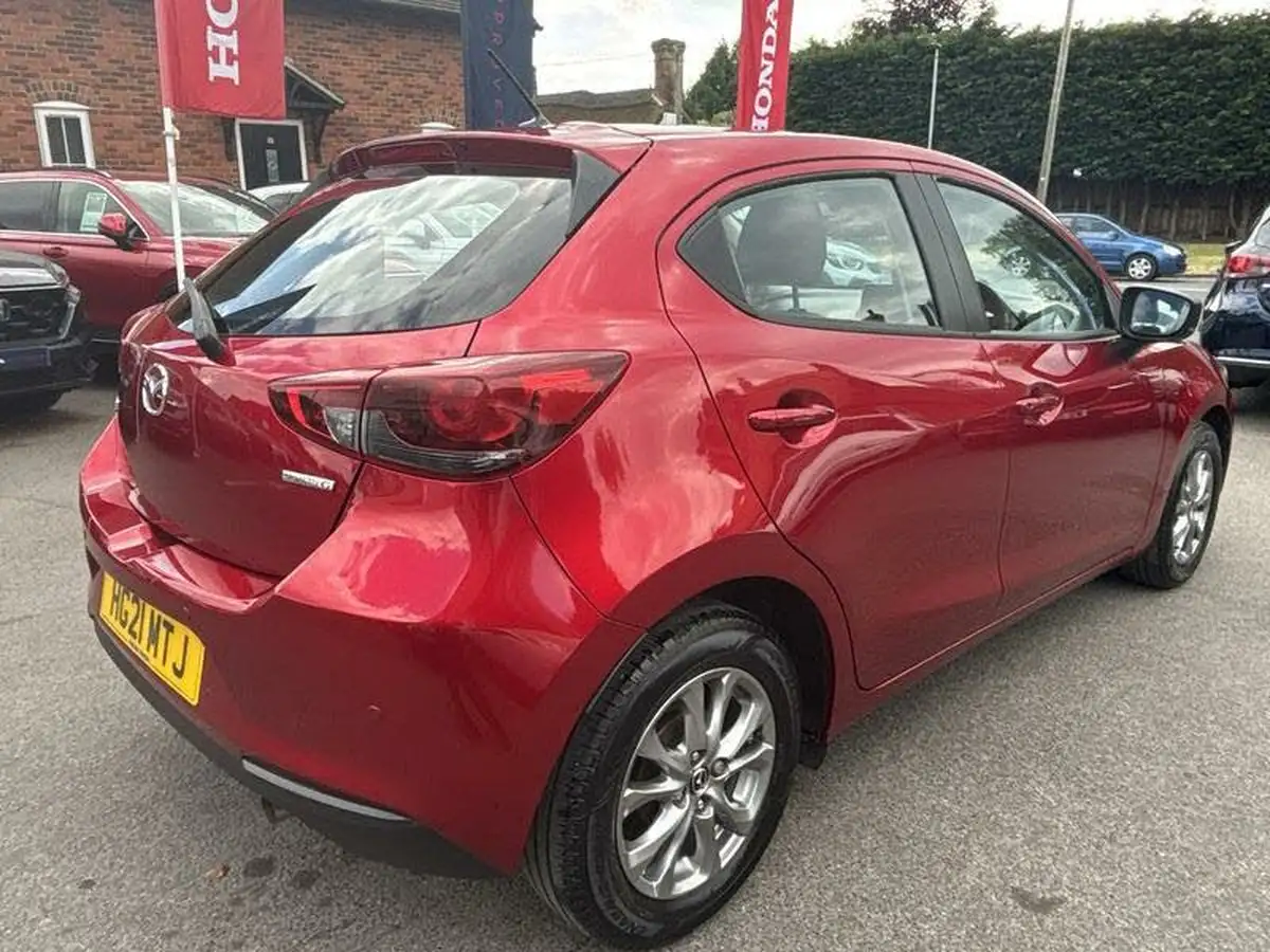 2021-mazda-mazda2-15-skyactiv-g-se-l-nav-big-2