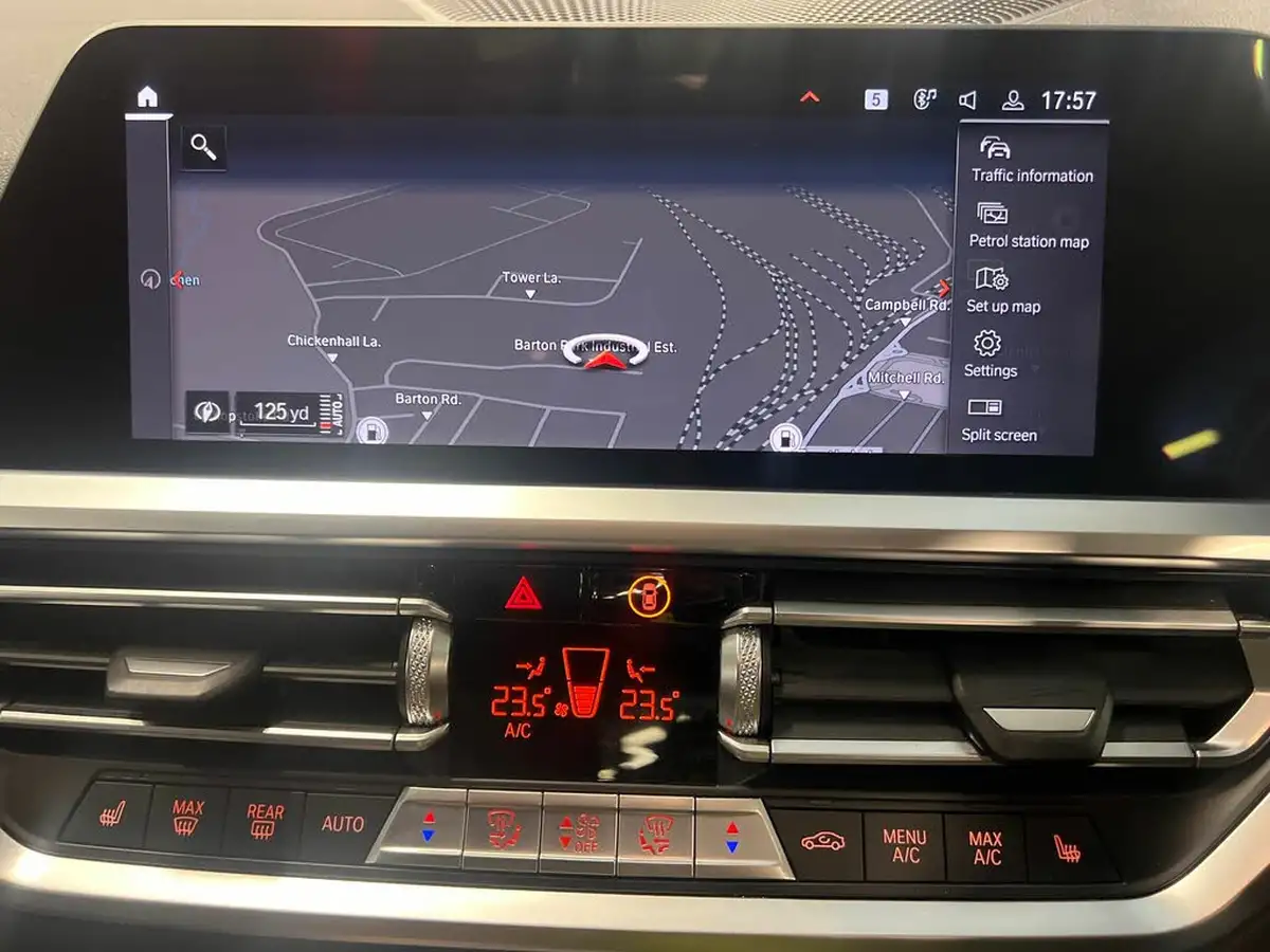 2021-bmw-3-series-30-m340i-xdrive-mht-saloon-4d-big-10