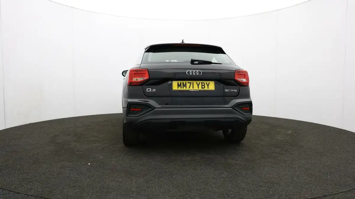2022-audi-q2-10-30-tfsi-technik-big-43