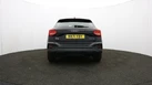 2022-audi-q2-10-30-tfsi-technik-small-54