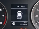 2021-hyundai-tucson-16-t-gdi-se-nav-small-14