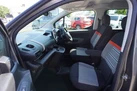 2023-citroen-berlingo-e-flair-xtr-m-size-small-23