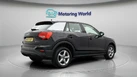 2022-audi-q2-10-30-tfsi-technik-small-6