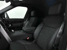 2025-land-rover-discovery-30-d350-commercial-se-small-31