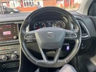 2019-seat-ateca-16tdi-se-technology-ss-dsg-small-56