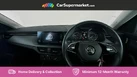 2023-skoda-scala-15-tsi-se-small-12