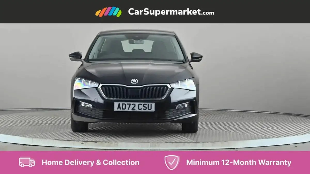 2023-skoda-scala-15-tsi-se-big-1
