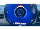 2024-mini-cooper-20-cooper-s-exclusive-201bhp-hatchback-3d-auto-small-57