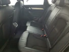 2013-audi-q3-20td-quattro-s-line-140ps-small-8